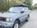 Mitsubishi Pajero 1998 года за 3 700 000 тг. в Тараз – фото 2