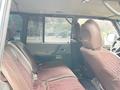 Mitsubishi Pajero 1998 года за 3 700 000 тг. в Тараз – фото 7