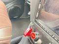Mitsubishi Pajero 1998 года за 3 700 000 тг. в Тараз – фото 8