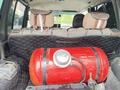 Mitsubishi Pajero 1998 года за 3 700 000 тг. в Тараз – фото 9