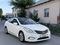 Hyundai Grandeur 2011 года за 7 900 000 тг. в Шымкент