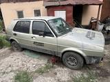 Volkswagen Golf 1987 годаүшін350 000 тг. в Алматы – фото 2