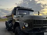 ЗиЛ 1985 года за 7 300 000 тг. в Кызылорда – фото 3