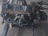 Двигатель 1.8 за 500 000 тг. в Караганда