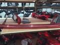 Центральный стоп фары на багажник HYUNDAI KIA за 10 000 тг. в Шымкент – фото 6