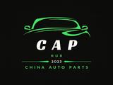 CHINA AUTO PARTS в Астана