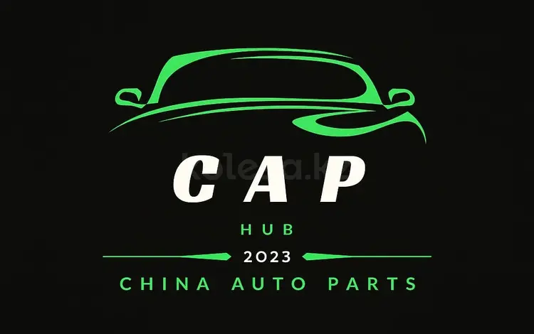 CHINA AUTO PARTS в Астана
