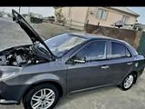 Geely MK 2014 года за 1 100 000 тг. в Кентау