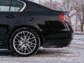 Lexus GS 450h 2011 года за 12 000 000 тг. в Астана – фото 16