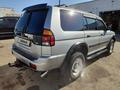 Mitsubishi Montero Sport 2000 годаfor5 500 000 тг. в Кокшетау – фото 5