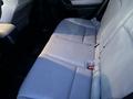 Subaru Forester 2014 года за 5 200 000 тг. в Актау – фото 11