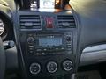Subaru Forester 2014 года за 5 200 000 тг. в Актау – фото 13