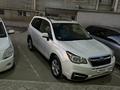 Subaru Forester 2014 года за 5 200 000 тг. в Актау – фото 15