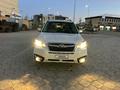 Subaru Forester 2014 года за 5 200 000 тг. в Актау