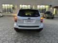 Subaru Forester 2014 года за 5 200 000 тг. в Актау – фото 2