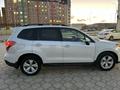 Subaru Forester 2014 года за 5 200 000 тг. в Актау – фото 5