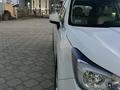 Subaru Forester 2014 года за 5 200 000 тг. в Актау – фото 9