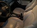Subaru Forester 2014 года за 5 200 000 тг. в Актау – фото 10