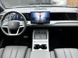 BYD Song Pro 2025 года за 12 900 000 тг. в Алматы – фото 3