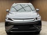 BYD Song Pro 2025 года за 12 900 000 тг. в Алматы – фото 2