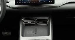 BYD Song Pro 2025 года за 12 900 000 тг. в Алматы – фото 5