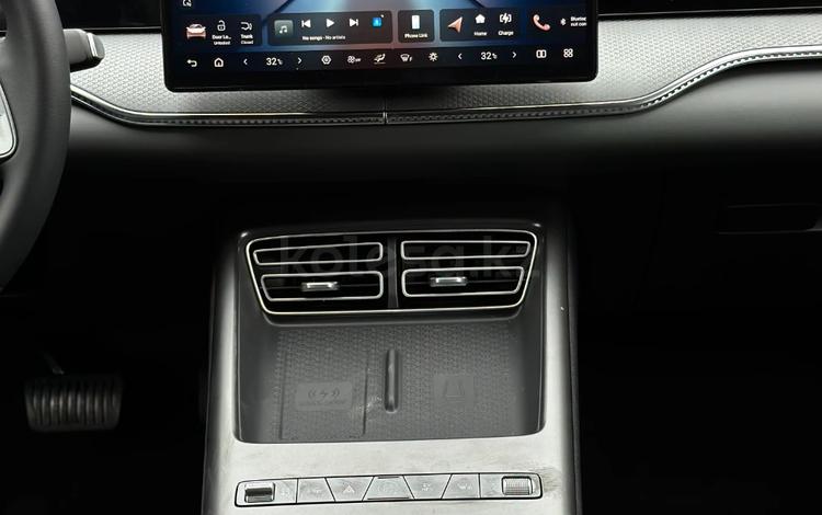 BYD Song Pro — миниатюра 5