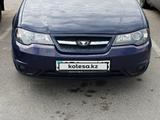 Daewoo Nexia 2013 годаүшін1 700 000 тг. в Шымкент