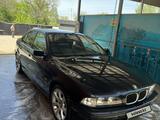 BMW 528 1998 годаүшін3 000 000 тг. в Алматы – фото 5