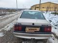 Opel Vectra 1994 года за 1 400 000 тг. в Шымкент – фото 3