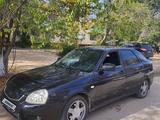 ВАЗ (Lada) Priora 2172 2011 года за 1 170 000 тг. в Актобе