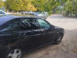 ВАЗ (Lada) Priora 2172 2011 года за 1 170 000 тг. в Актобе – фото 3