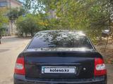 ВАЗ (Lada) Priora 2172 2011 года за 1 170 000 тг. в Актобе – фото 4
