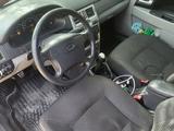 ВАЗ (Lada) Priora 2172 2011 года за 1 170 000 тг. в Актобе – фото 5