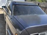 Mercedes-Benz E 220 1990 года за 1 300 000 тг. в Талдыкорган – фото 5