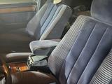 Mercedes-Benz E 220 1990 года за 1 300 000 тг. в Талдыкорган