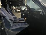 Mercedes-Benz E 220 1990 года за 1 300 000 тг. в Талдыкорган – фото 4