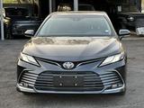 Toyota Camry 2023 года за 16 600 000 тг. в Алматы