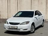 Toyota Camry 2004 года за 3 900 000 тг. в Тараз