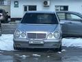 Mercedes-Benz E 280 1999 года за 3 200 000 тг. в Алматы