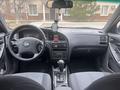 Hyundai Elantra 2005 годаfor3 000 000 тг. в Актау – фото 4