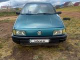 Volkswagen Passat 1991 года за 1 300 000 тг. в Кокшетау