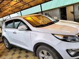 Kia Sportage 2015 годаүшін7 500 000 тг. в Уральск – фото 4