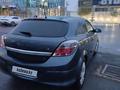 Opel Astra 2008 года за 1 600 000 тг. в Уральск – фото 4