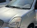 Kia Picanto 2004 годаүшін2 600 000 тг. в Алматы – фото 19