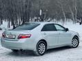 Toyota Camry 2011 годаүшін7 350 000 тг. в Астана – фото 2