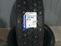 185/60 R14 Michelin X-ice North 2 за 25 000 тг. в Кокшетау