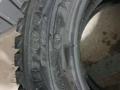 185/60 R14 Michelin X-ice North 2 за 25 000 тг. в Кокшетау – фото 4