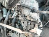 Nissan эрнесса коробка вариаторүшін270 000 тг. в Алматы