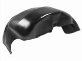 Подкрылок задний LH на всю арку за 7 150 тг. в Шымкент