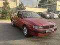 Toyota Carina E 1995 года за 2 230 000 тг. в Алматы – фото 3